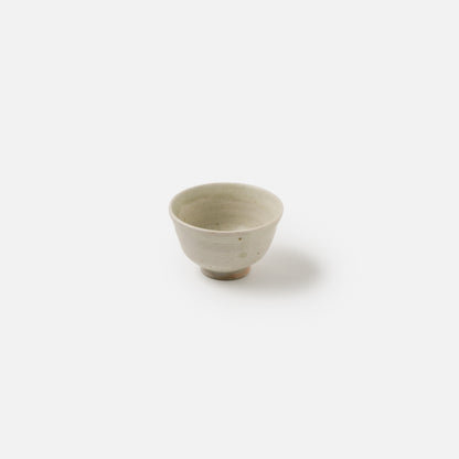 Tea Cup | D 