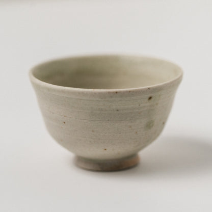 Tea Cup | D 