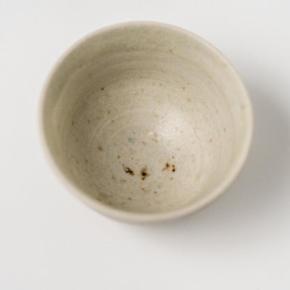 Tea Cup | D 