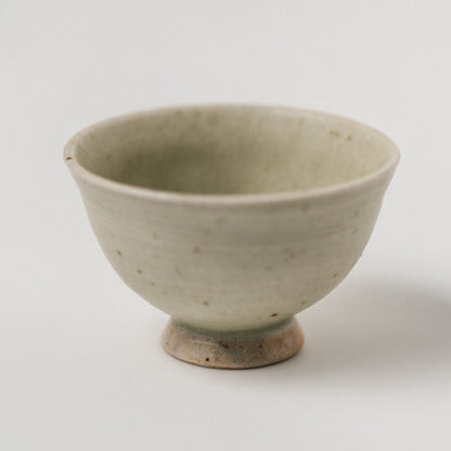 Tea Cup | E 