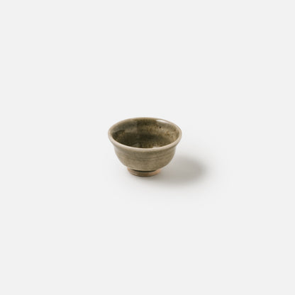 Tea Cup | F 