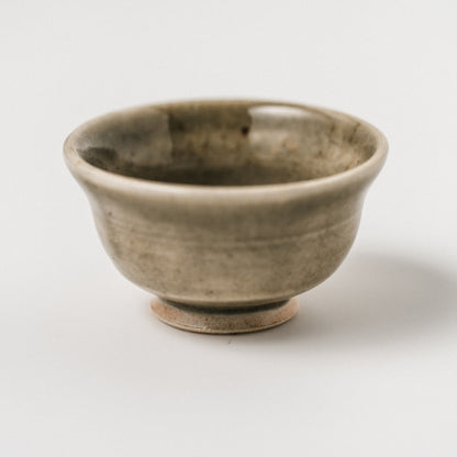 Tea Cup | F 