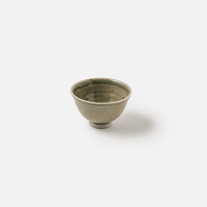 Tea Cup | G 