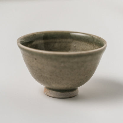 Tea Cup | G 