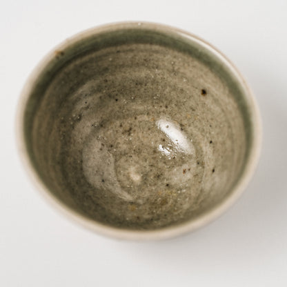 Tea Cup | G 