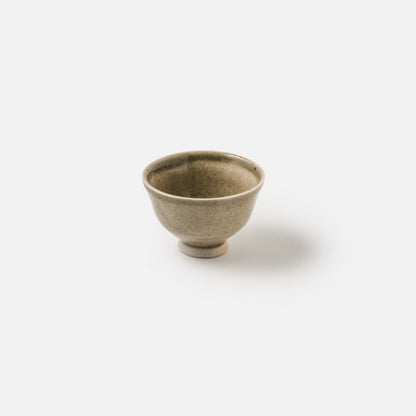Tea Cup | H 