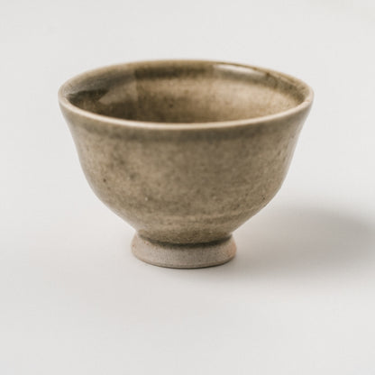 Tea Cup | H 