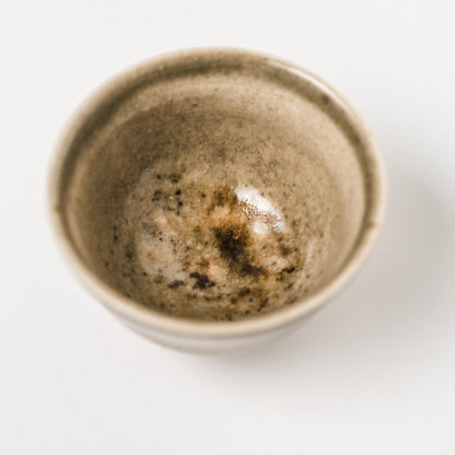 Tea Cup | H 