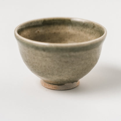 Tea Cup | I 