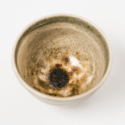 Tea Cup | I 