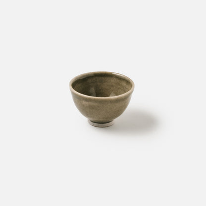 Tea Cup | J 