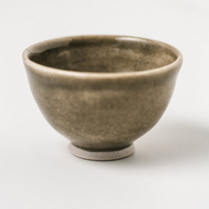Tea Cup | J 