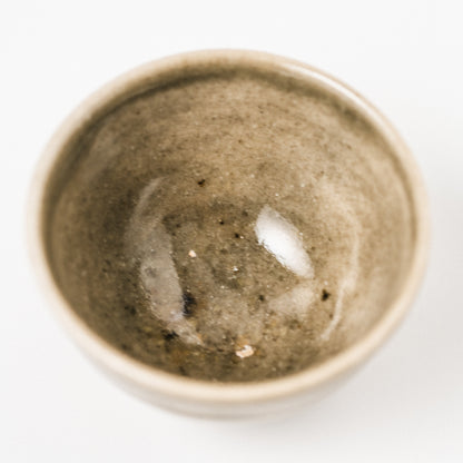 Tea Cup | J 