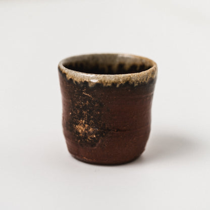 Tea Cup | K 