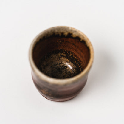 Tea Cup | K 
