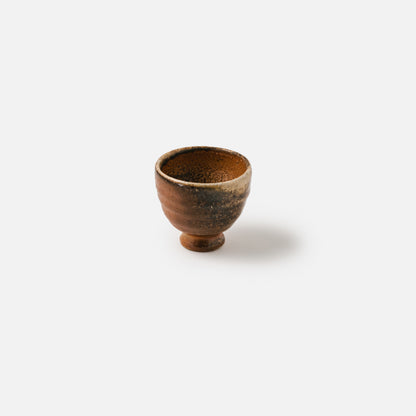Tea Cup | L 