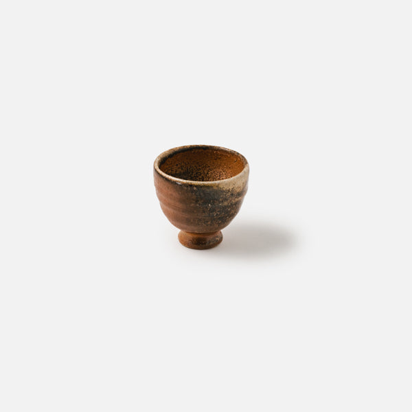 Tea Cup | L 