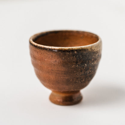 Tea Cup | L 