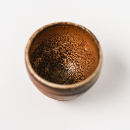 Tea Cup | L 
