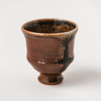 Tea Cup | M 