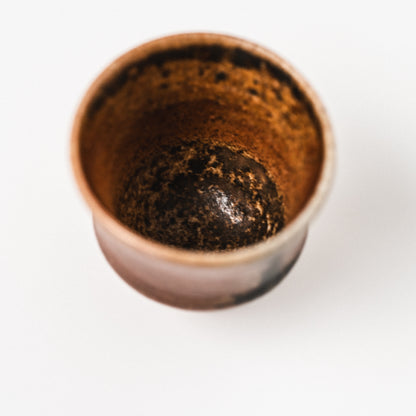 Tea Cup | M 