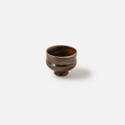 茶杯 |北