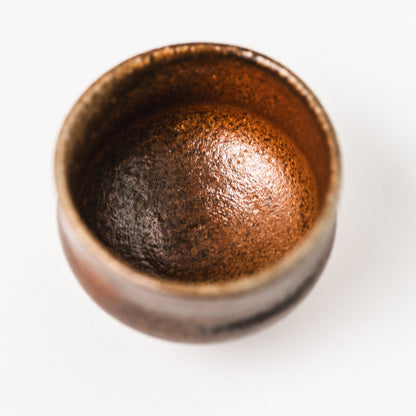 茶杯 |北