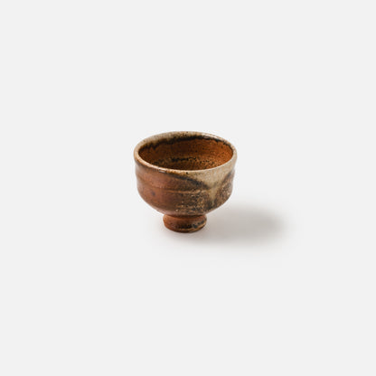 茶杯 |哦