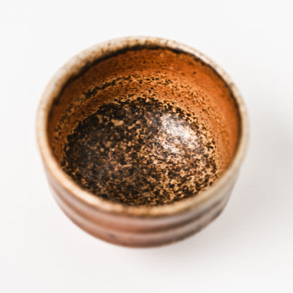 茶杯 |哦