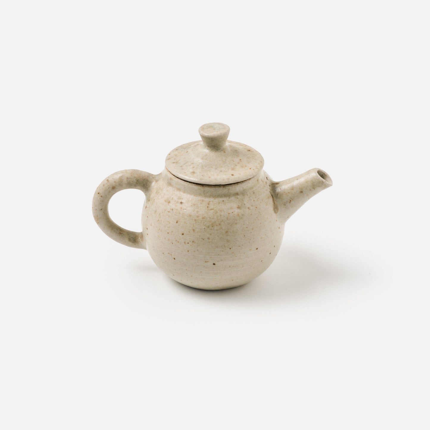 Tea Pot | 03