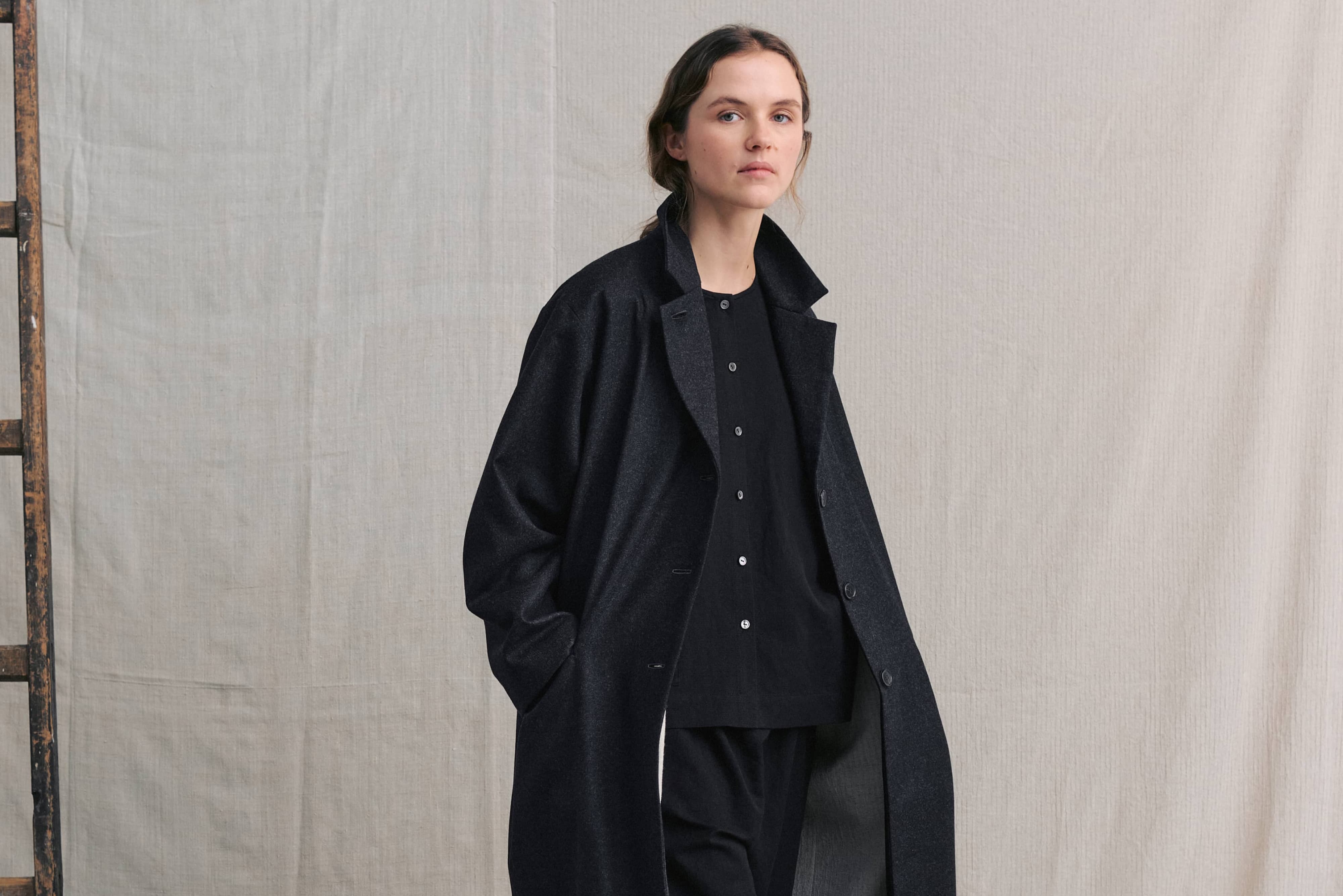 muku f/w 24-25 – suimok online