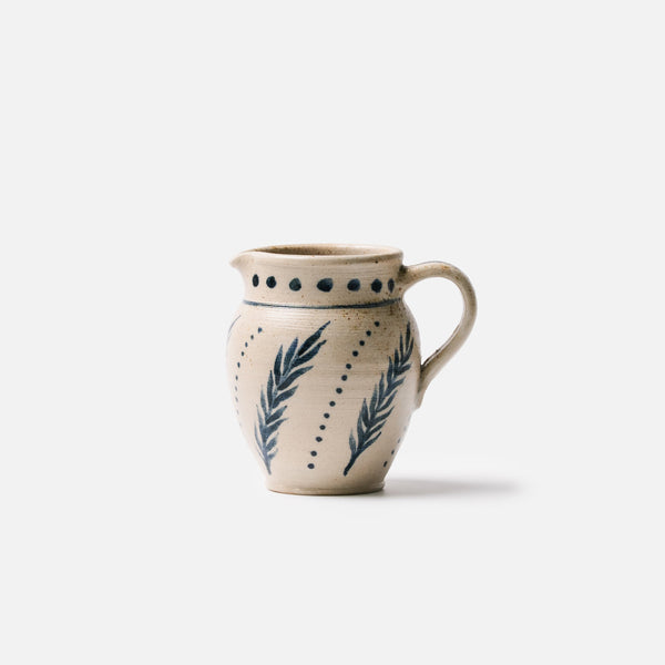 Tea Pot | 01 