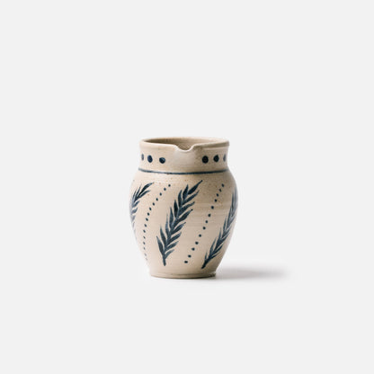 Tea Pot | 01 
