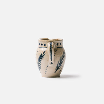 Tea Pot | 01 