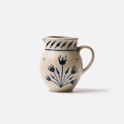 Tea Pot | 01 