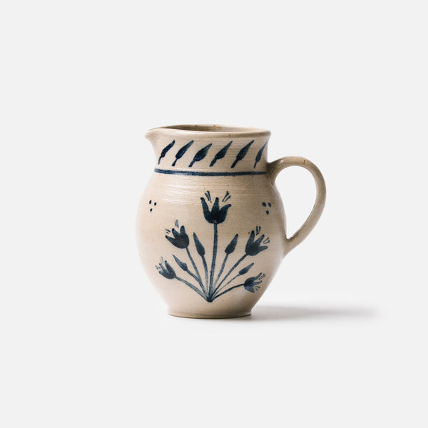 Tea Pot | 01 