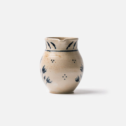 Tea Pot | 01 