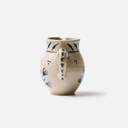 Tea Pot | 01 