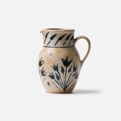 Tea Pot | 01 