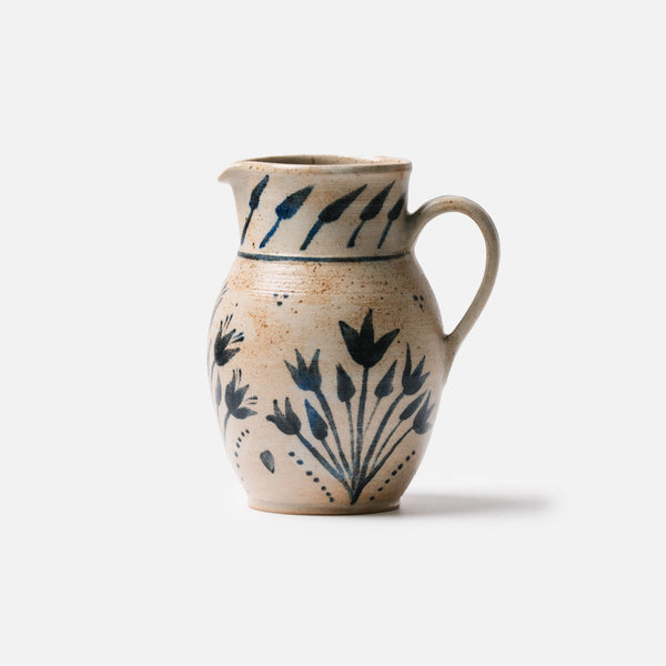 Tea Pot | 01 
