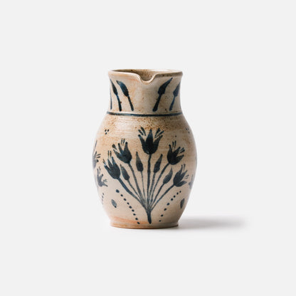 Tea Pot | 01 