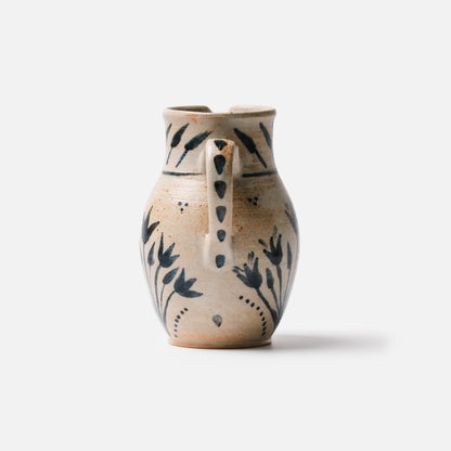 Tea Pot | 01 