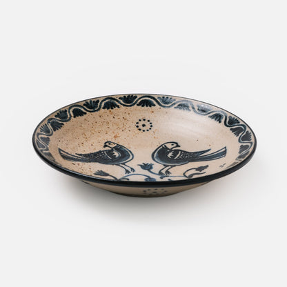 Plate | 03