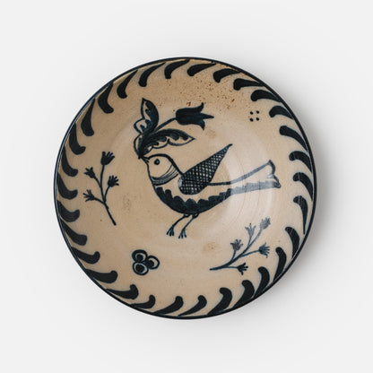 Plate | 04