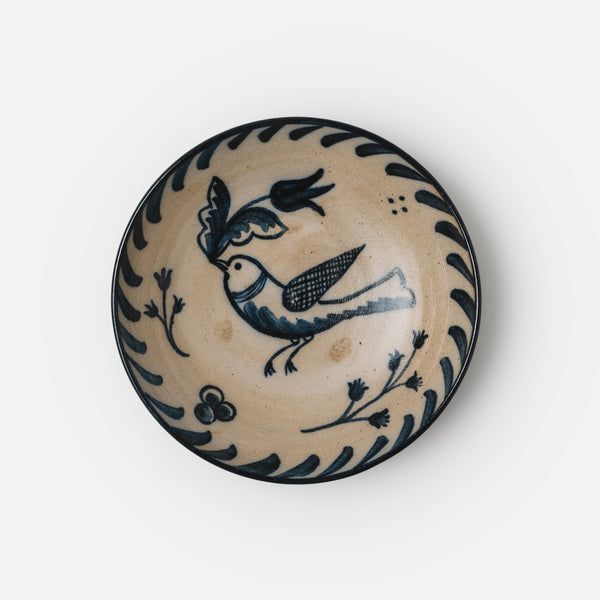 Plate | 06