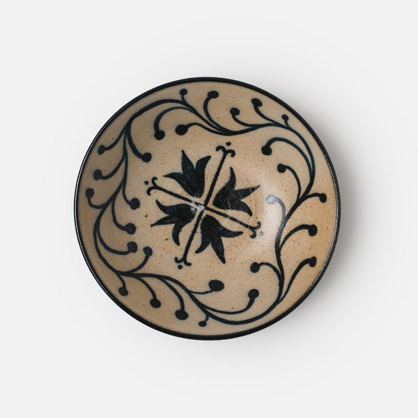 Plate | 07