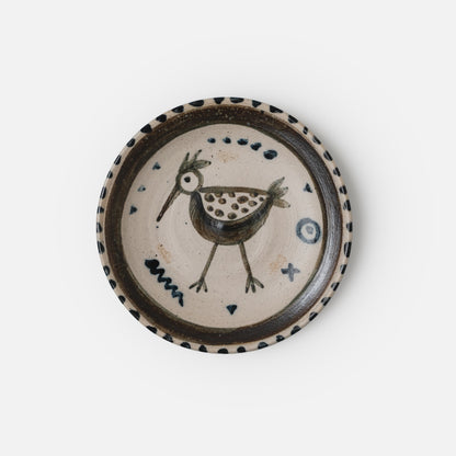 Tea Pot | 01 