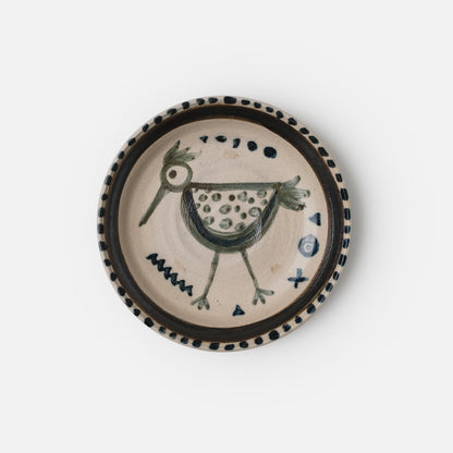 Tea Pot | 01 