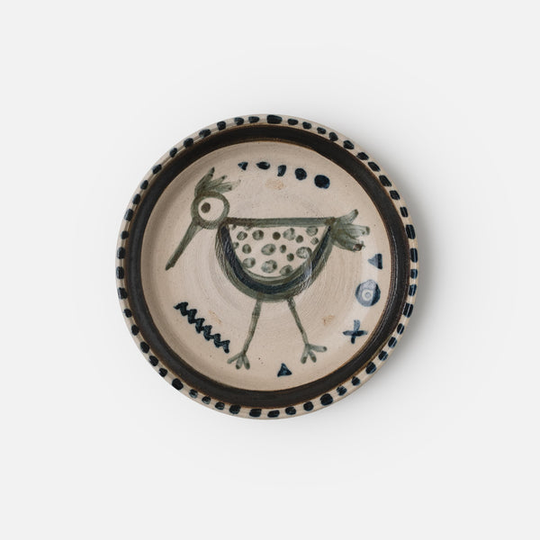 Plate | 09
