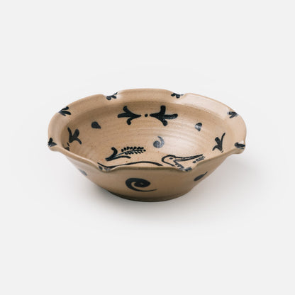 Tea Pot | 01 